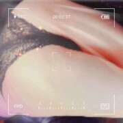 ヒメ日記 2025/11/07 11:10 投稿 あさか 奥様電車