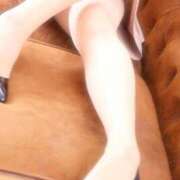 ヒメ日記 2025/11/23 11:22 投稿 あさか 奥様電車