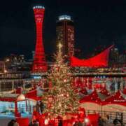 ヒメ日記 2025/12/06 11:34 投稿 あさか 奥様電車