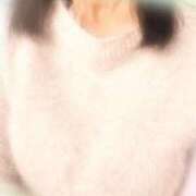 ヒメ日記 2025/12/08 11:15 投稿 あさか 奥様電車