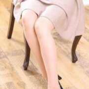 ヒメ日記 2025/12/27 11:06 投稿 あさか 奥様電車