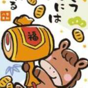 ヒメ日記 2026/01/04 11:18 投稿 あさか 奥様電車