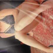 ヒメ日記 2026/01/05 11:58 投稿 あさか 奥様電車