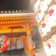 ヒメ日記 2026/01/10 11:14 投稿 あさか 奥様電車