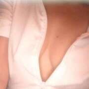 ヒメ日記 2026/01/13 13:45 投稿 あさか 奥様電車