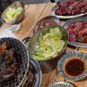 ヒメ日記 2026/02/04 11:38 投稿 あさか 奥様電車