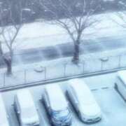 ヒメ日記 2026/02/08 11:14 投稿 あさか 奥様電車