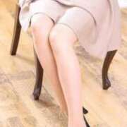 ヒメ日記 2026/02/23 11:30 投稿 あさか 奥様電車