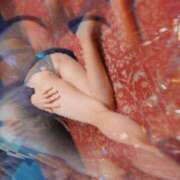 ヒメ日記 2026/02/27 11:26 投稿 あさか 奥様電車