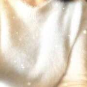 ヒメ日記 2026/03/12 11:24 投稿 あさか 奥様電車