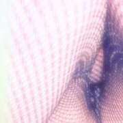 ヒメ日記 2026/03/22 11:30 投稿 あさか 奥様電車