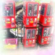 ヒメ日記 2026/04/02 11:27 投稿 あさか 奥様電車