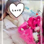 ヒメ日記 2024/12/14 21:21 投稿 高杉　ほしの エテルナ京都