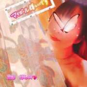 ヒメ日記 2025/01/14 23:55 投稿 高杉　ほしの エテルナ京都