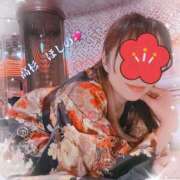 ヒメ日記 2025/01/25 15:22 投稿 高杉　ほしの エテルナ京都