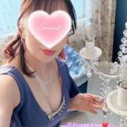 ヒメ日記 2025/02/25 20:32 投稿 高杉　ほしの エテルナ京都