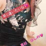 ヒメ日記 2025/03/31 14:19 投稿 高杉　ほしの エテルナ京都