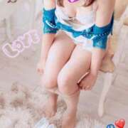 ヒメ日記 2025/05/18 22:03 投稿 高杉　ほしの エテルナ京都