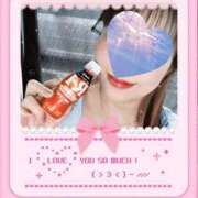 ヒメ日記 2025/05/24 17:35 投稿 高杉　ほしの エテルナ京都