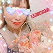 ヒメ日記 2025/06/06 15:49 投稿 高杉　ほしの エテルナ京都