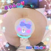 ヒメ日記 2025/06/10 15:35 投稿 高杉　ほしの エテルナ京都