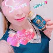 ヒメ日記 2025/06/30 16:41 投稿 高杉　ほしの エテルナ京都