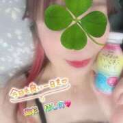 ヒメ日記 2025/07/15 16:09 投稿 高杉　ほしの エテルナ京都