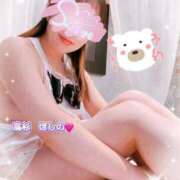 ヒメ日記 2025/07/23 14:08 投稿 高杉　ほしの エテルナ京都