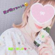 ヒメ日記 2025/07/27 05:30 投稿 高杉　ほしの エテルナ京都