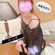 ヒメ日記 2025/08/04 14:23 投稿 高杉　ほしの エテルナ京都