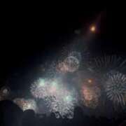 ヒメ日記 2025/08/10 14:30 投稿 高杉　ほしの エテルナ京都