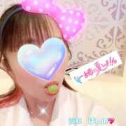 ヒメ日記 2025/08/21 15:41 投稿 高杉　ほしの エテルナ京都