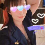 ヒメ日記 2025/08/29 09:01 投稿 高杉　ほしの エテルナ京都