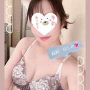 ヒメ日記 2025/10/10 16:38 投稿 高杉　ほしの エテルナ京都