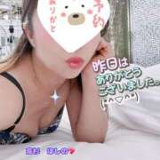 ヒメ日記 2025/10/25 16:27 投稿 高杉　ほしの エテルナ京都