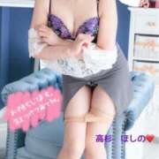 ヒメ日記 2025/10/28 16:45 投稿 高杉　ほしの エテルナ京都