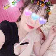 ヒメ日記 2025/10/31 13:43 投稿 高杉　ほしの エテルナ京都