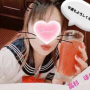 ヒメ日記 2025/11/24 12:30 投稿 高杉　ほしの エテルナ京都