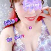 ヒメ日記 2025/11/25 08:01 投稿 高杉　ほしの エテルナ京都