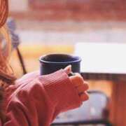 ヒメ日記 2025/11/28 18:26 投稿 高杉　ほしの エテルナ京都