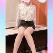 ヒメ日記 2025/12/05 14:05 投稿 高杉　ほしの エテルナ京都