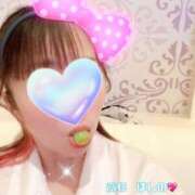 高杉　ほしの そうなのか−💖 エテルナ京都