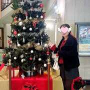 ヒメ日記 2025/12/24 08:01 投稿 高杉　ほしの エテルナ京都