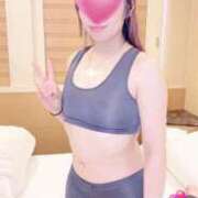 ヒメ日記 2025/12/27 15:21 投稿 高杉　ほしの エテルナ京都