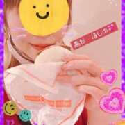 ヒメ日記 2026/01/05 08:01 投稿 高杉　ほしの エテルナ京都