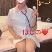 ヒメ日記 2026/01/18 08:01 投稿 高杉　ほしの エテルナ京都