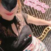 ヒメ日記 2026/01/18 17:00 投稿 高杉　ほしの エテルナ京都