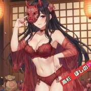 ヒメ日記 2026/02/03 23:10 投稿 高杉　ほしの エテルナ京都