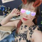 ヒメ日記 2026/02/14 08:15 投稿 高杉　ほしの エテルナ京都