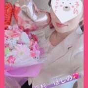 ヒメ日記 2026/03/13 17:27 投稿 高杉　ほしの エテルナ京都